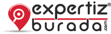 ExpertizBurada | Oto Ekspertiz | Oto Ekspertiz Firmaları | Ekspertiz360 | Yakınımda Oto Ekspertiz