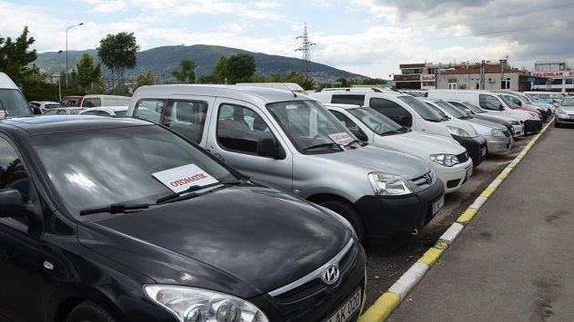 2. El otomobil alırken ne yapmalıyız. Dikkat edeceğimiz hususlar.